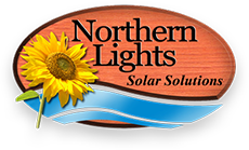 Northern Lights Solar Solutions Store